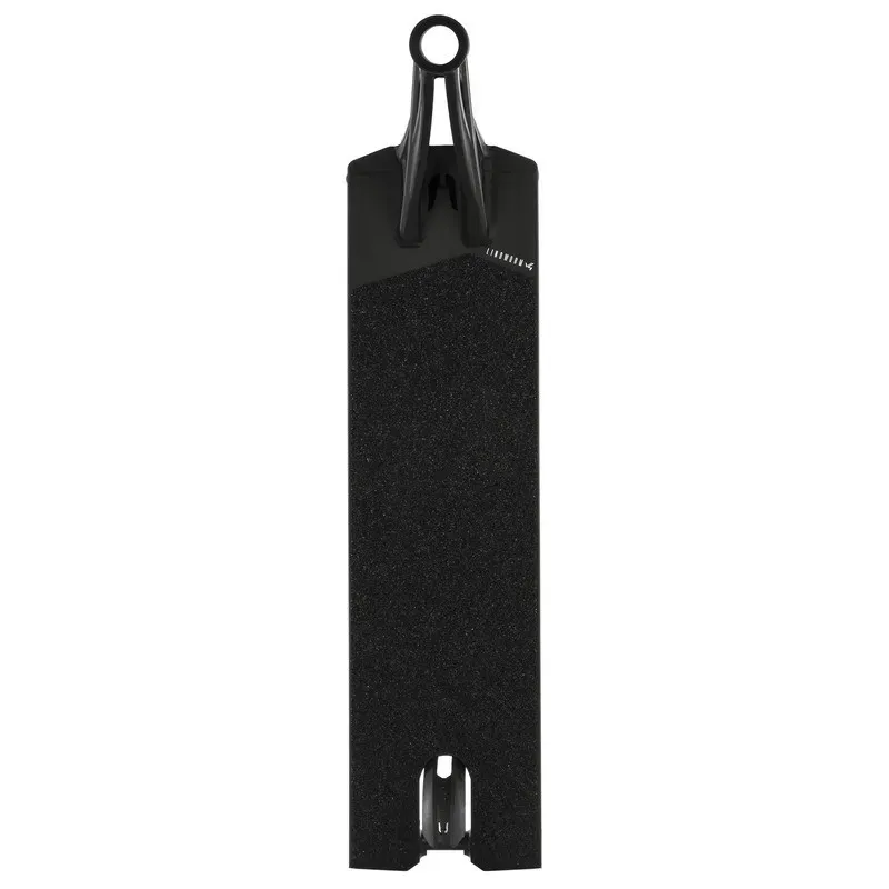 Deck Ethic Dtc Lindworm V4 | Trottinette Freestyle | Jack'n Roll