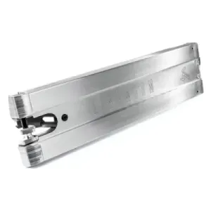 Deck Ethic Dtc Lindworm V4 | Trottinette Freestyle | Jack'n Roll