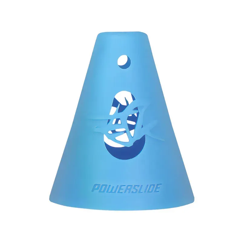 PLOTS POWERSLIDE GLOW IN THE DARK (X10)