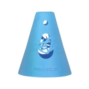 PLOTS POWERSLIDE GLOW IN THE DARK (X10)