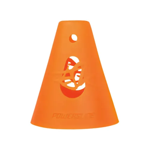 PLOTS POWERSLIDE GLOW IN THE DARK (X10)