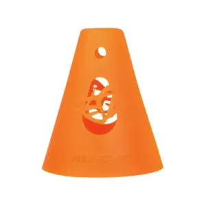 PLOTS POWERSLIDE GLOW IN THE DARK (X10)