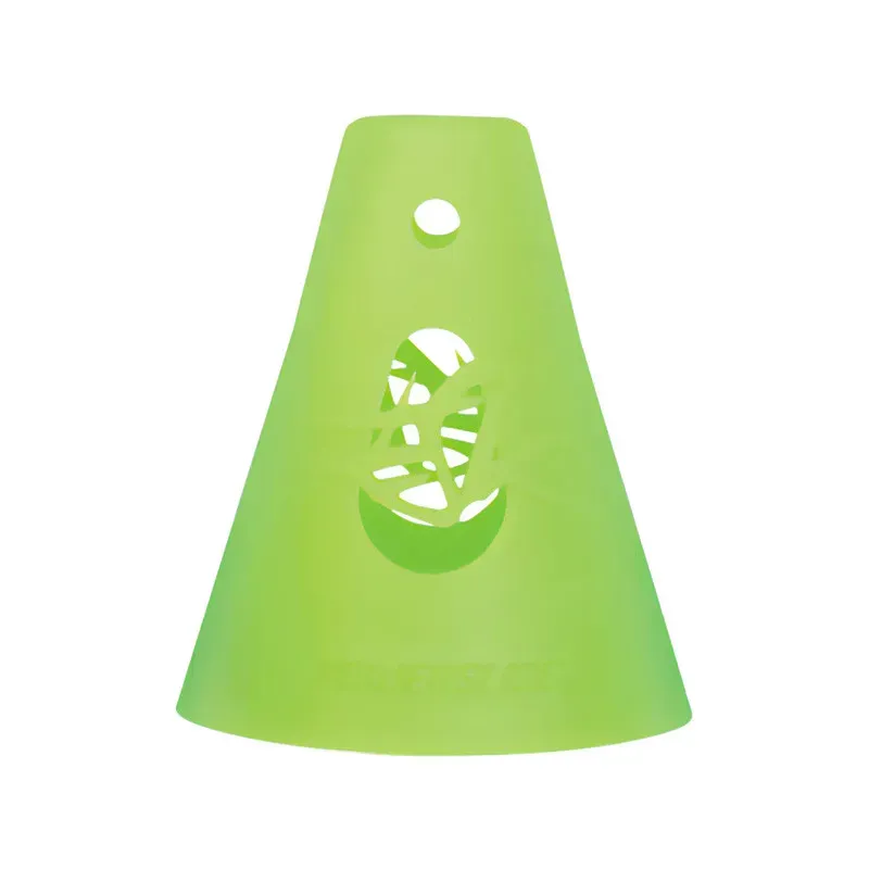 PLOTS POWERSLIDE GLOW IN THE DARK (X10)