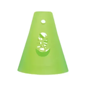 PLOTS POWERSLIDE GLOW IN THE DARK (X10)