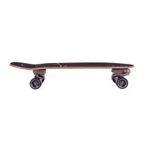 Surfskate Carver Knox Phoenix C7 31.25" | Achat En Ligne | Jack'n Roll