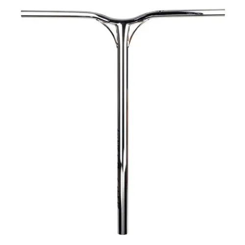 Barre Addict Shredder | Trottinette Freestyle | Jack'n Roll