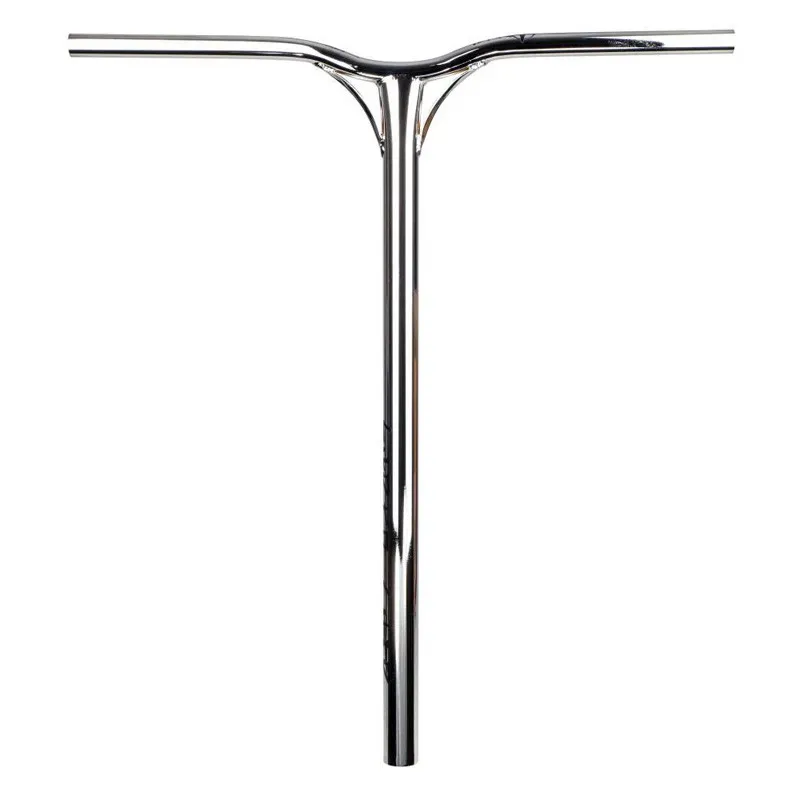 Barre Addict Shredder | Trottinette Freestyle | Jack'n Roll