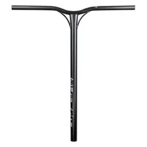 Barre Addict Shredder | Trottinette Freestyle | Jack'n Roll