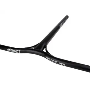 Barre Addict Shredder | Trottinette Freestyle | Jack'n Roll