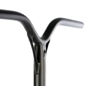 Barre Ethic Dtc Dynasty V2 | Trottinette Freestyle | Jack'n Roll