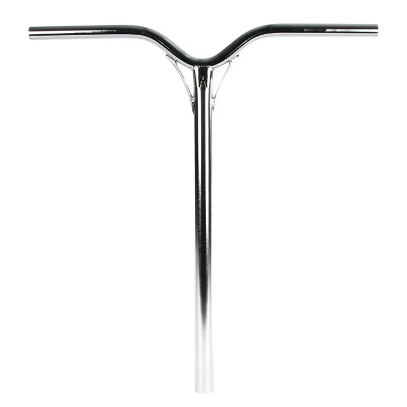 Barre Ethic Dtc Dynasty V2 | Trottinette Freestyle | Jack'n Roll