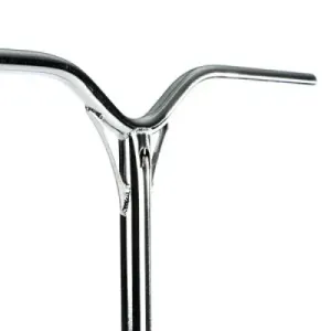 Barre Ethic Dtc Dynasty V2 | Trottinette Freestyle | Jack'n Roll