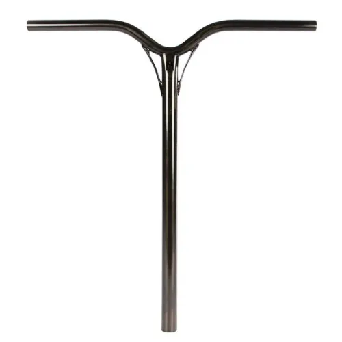 Barre Ethic Dtc Dynasty V2 | Trottinette Freestyle | Jack'n Roll