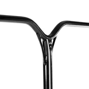 Barre Ethic Dtc Dynasty V2 | Trottinette Freestyle | Jack'n Roll