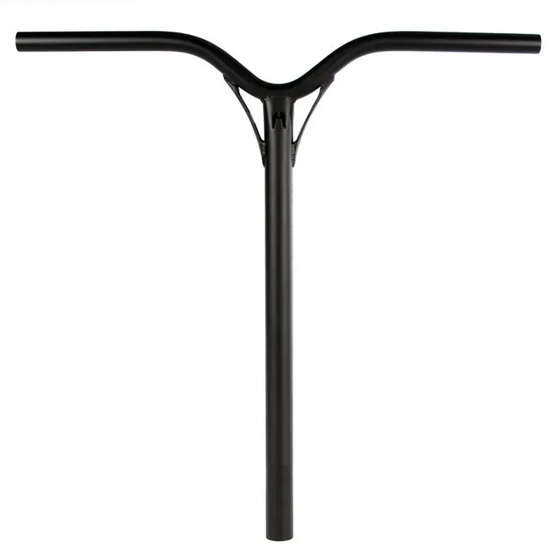 Barre Ethic Dtc Dynasty V2 | Trottinette Freestyle | Jack'n Roll