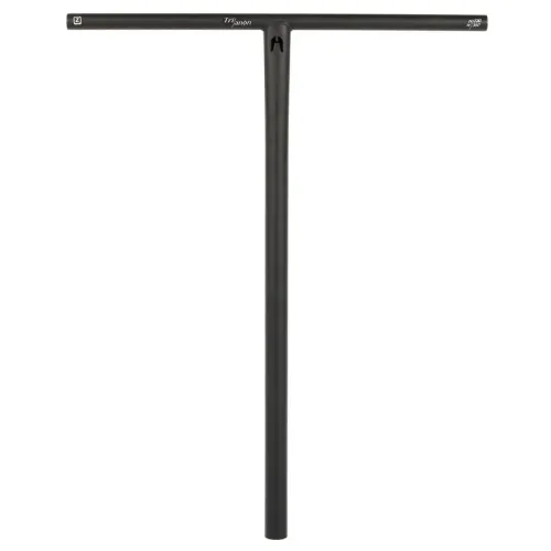 Barre Ethic Dtc Trianon | Trottinette Freestyle | Jack'n Roll