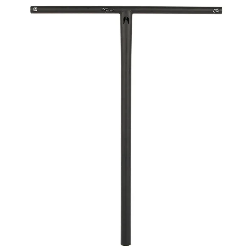 Barre Ethic Dtc Trianon | Trottinette Freestyle | Jack'n Roll