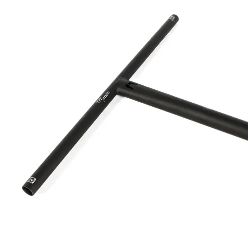 Barre Ethic Dtc Trianon | Trottinette Freestyle | Jack'n Roll