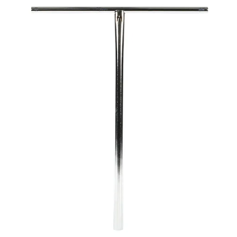 Barre Ethic Dtc Trianon | Trottinette Freestyle | Jack'n Roll