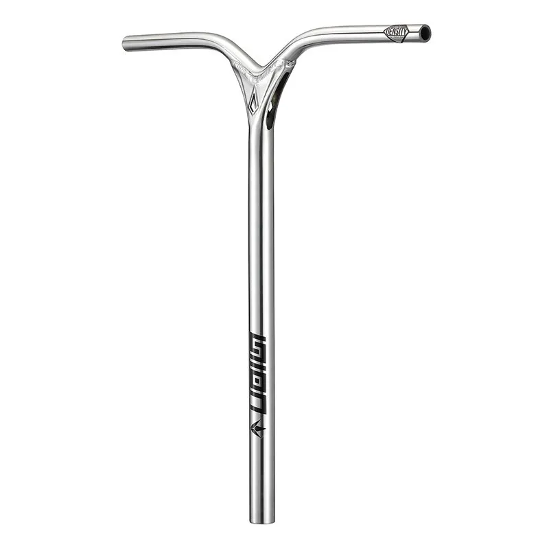 Barre Blunt Union | Trottinette Freestyle | Jack'n Roll