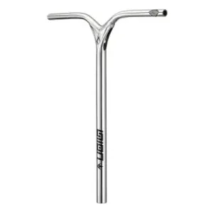 Barre Blunt Union | Trottinette Freestyle | Jack'n Roll