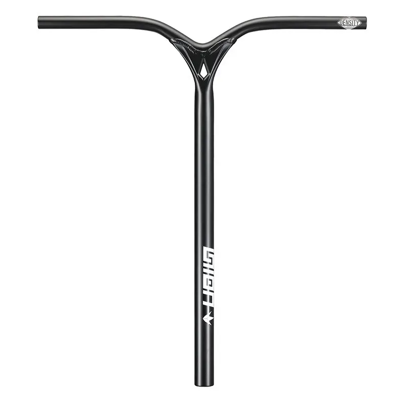 Barre Blunt Union | Trottinette Freestyle | Jack'n Roll