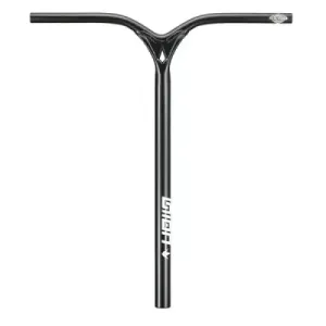 Barre Blunt Union | Trottinette Freestyle | Jack'n Roll