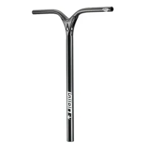 Barre Blunt Union | Trottinette Freestyle | Jack'n Roll
