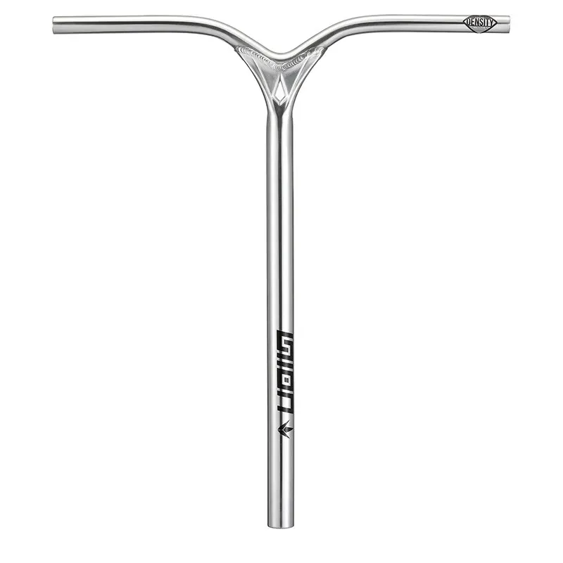 Barre Blunt Union | Trottinette Freestyle | Jack'n Roll