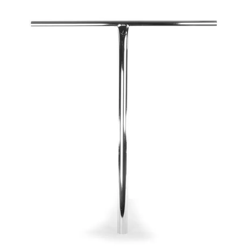 Barre Blunt Thermal | Trottinette Freestyle | Jack'n Roll