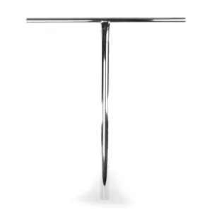 Barre Blunt Thermal | Trottinette Freestyle | Jack'n Roll