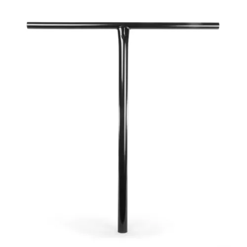 Barre Blunt Thermal | Trottinette Freestyle | Jack'n Roll