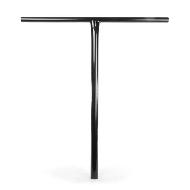 Barre Blunt Thermal | Trottinette Freestyle | Jack'n Roll