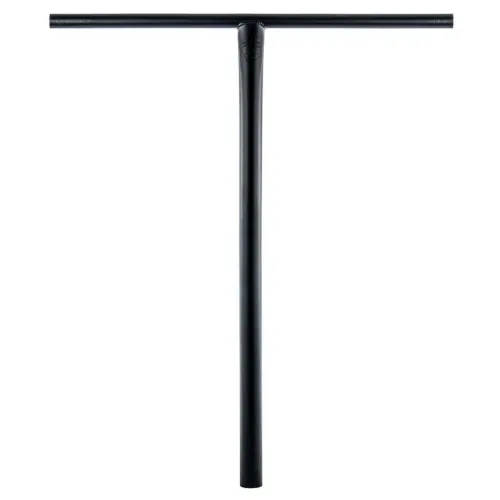 Guidon Ethic DTC Tenacity V2 | Trottinette Freestyle | Jack'nRoll