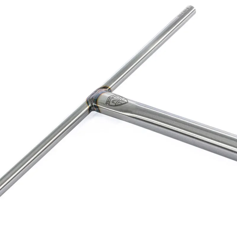 Guidon Ethic DTC Tenacity V2 | Trottinette Freestyle | Jack'nRoll