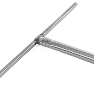 Guidon Ethic DTC Tenacity V2 | Trottinette Freestyle | Jack'nRoll