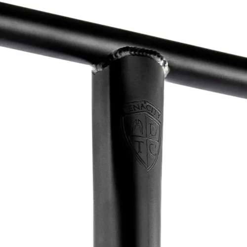 Guidon Ethic DTC Tenacity V2 | Trottinette Freestyle | Jack'nRoll