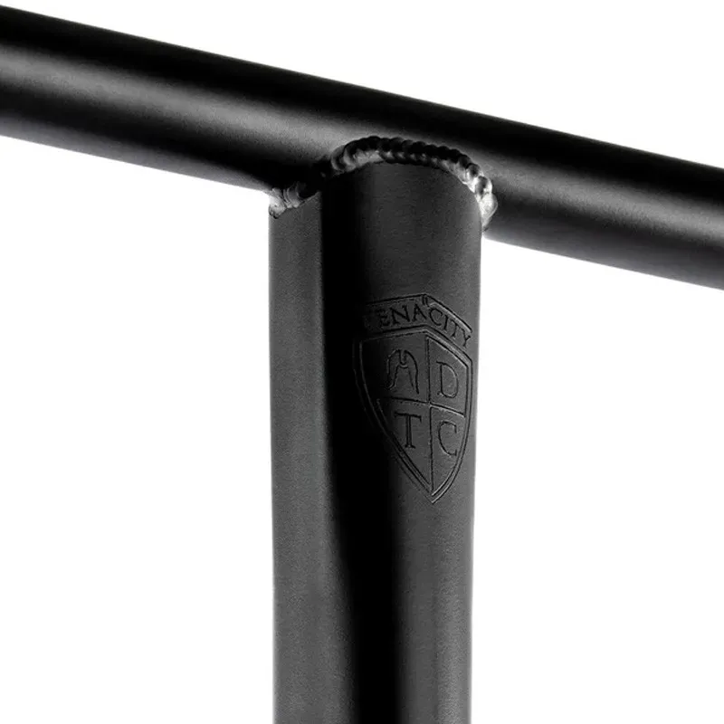 Guidon Ethic DTC Tenacity V2 | Trottinette Freestyle | Jack'nRoll