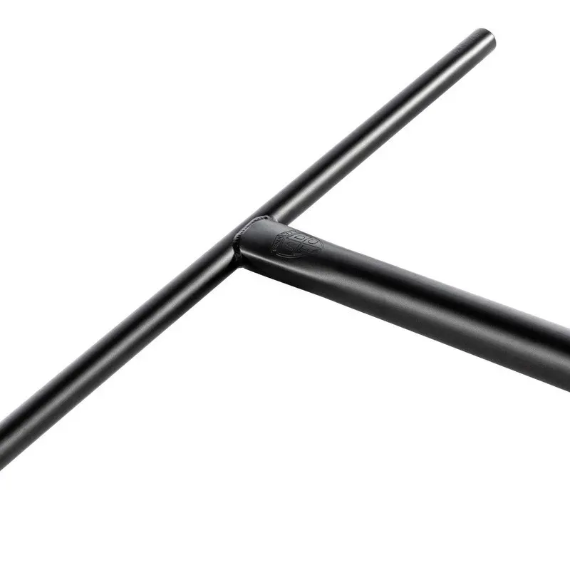 Guidon Ethic DTC Tenacity V2 | Trottinette Freestyle | Jack'nRoll