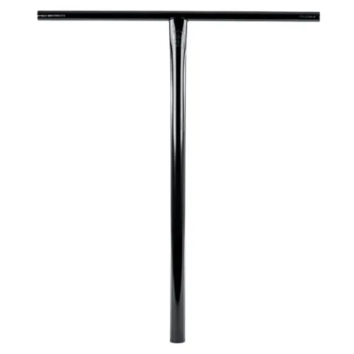 Guidon Ethic DTC Tenacity V2 | Trottinette Freestyle | Jack'nRoll