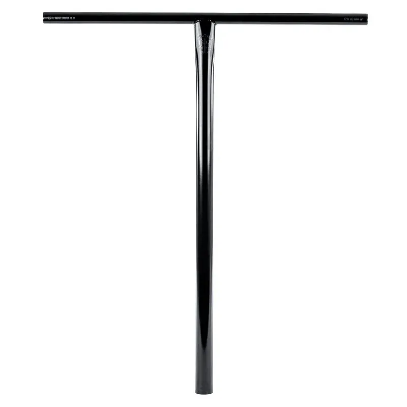 Guidon Ethic DTC Tenacity V2 | Trottinette Freestyle | Jack'nRoll