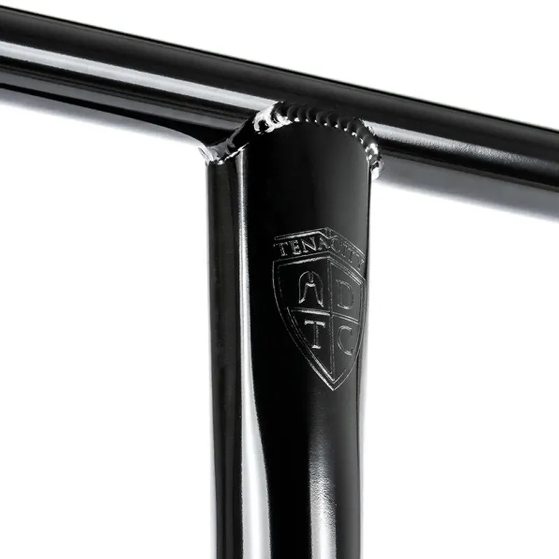 Guidon Ethic DTC Tenacity V2 | Trottinette Freestyle | Jack'nRoll