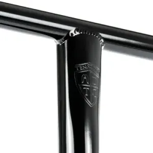 Guidon Ethic DTC Tenacity V2 | Trottinette Freestyle | Jack'nRoll