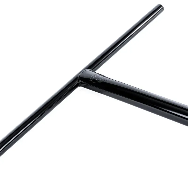 Guidon Ethic DTC Tenacity V2 | Trottinette Freestyle | Jack'nRoll