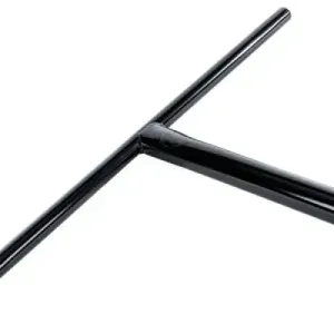 Guidon Ethic DTC Tenacity V2 | Trottinette Freestyle | Jack'nRoll