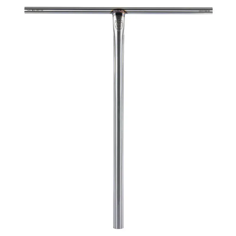 Guidon Ethic DTC Tenacity V2 | Trottinette Freestyle | Jack'nRoll