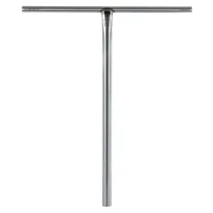 Guidon Ethic DTC Tenacity V2 | Trottinette Freestyle | Jack'nRoll