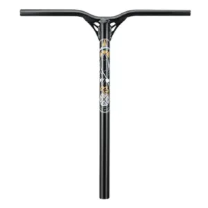 Barre Blunt Reaper V2 | Trottinette Freestyle | Jack'n Roll