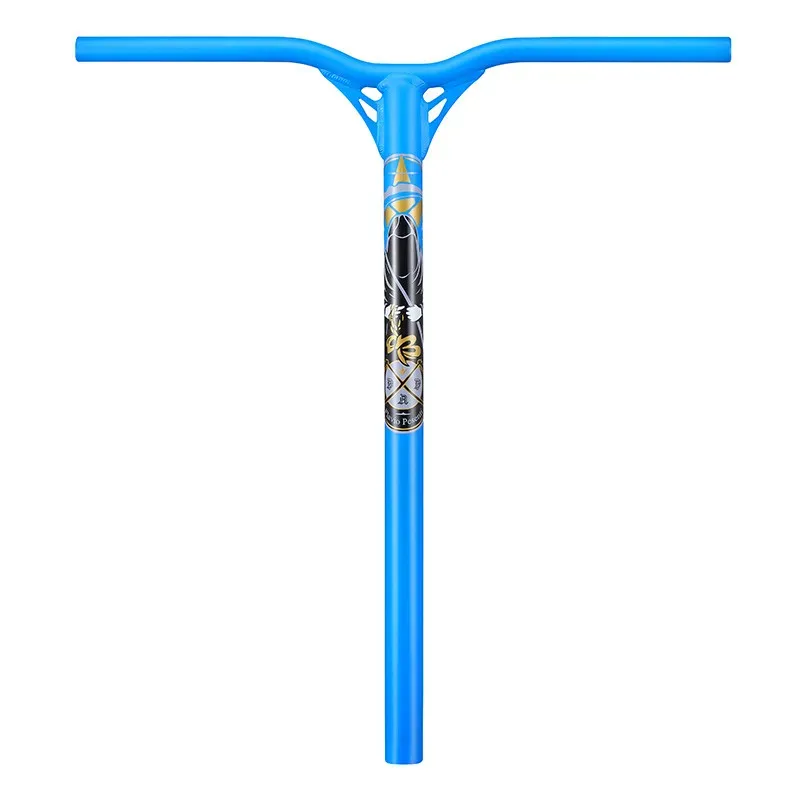 Barre Blunt Reaper V2 | Trottinette Freestyle | Jack'n Roll