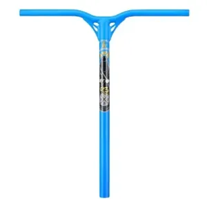 Barre Blunt Reaper V2 | Trottinette Freestyle | Jack'n Roll